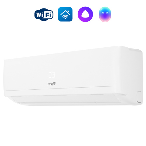 Сплит-система SHUFT SFTO-07HN1 Berg