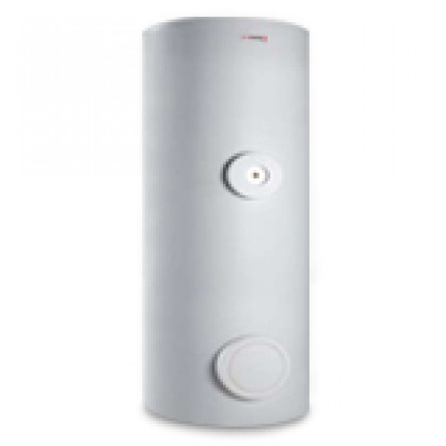 Бойлер косвенного нагрева Protherm B 500 S