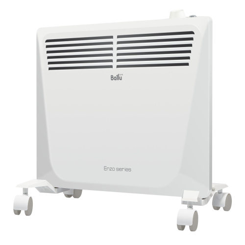 Конвектор Ballu BEC/EZMR-500