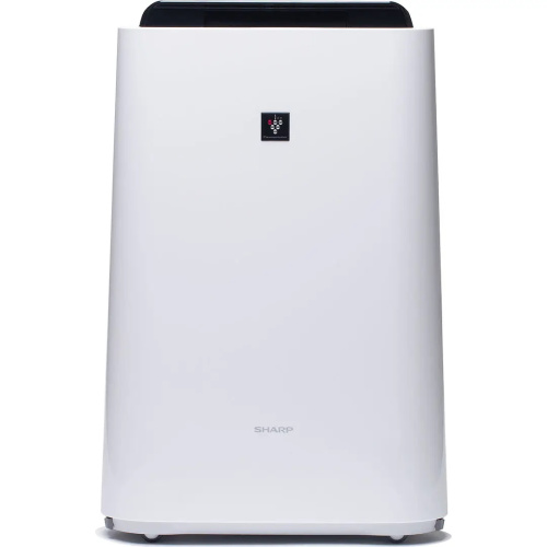 Климатический комплекс SHARP KC-D41RW