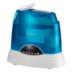 Увлажнители воздуха