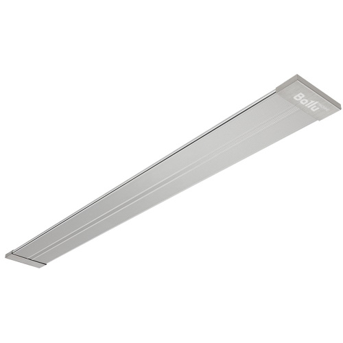 Инфракрасный обогреватель Ballu BIH-AP4-0.6