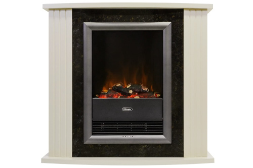 Каминокомплект Dimplex Mozart DELUXE