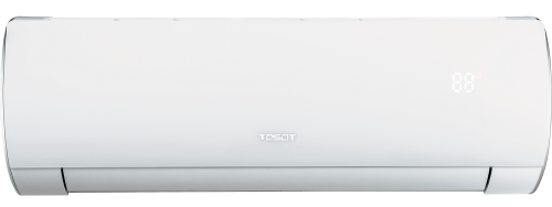 Кондиционер Tosot T07H-SLy/I / T07H-SLy/O