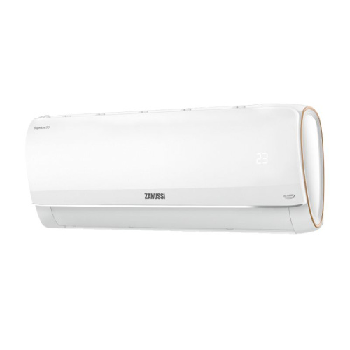 Кондиционер Zanussi ZACS/I-09 SPR/A17/N1 Superiore DC Inverter