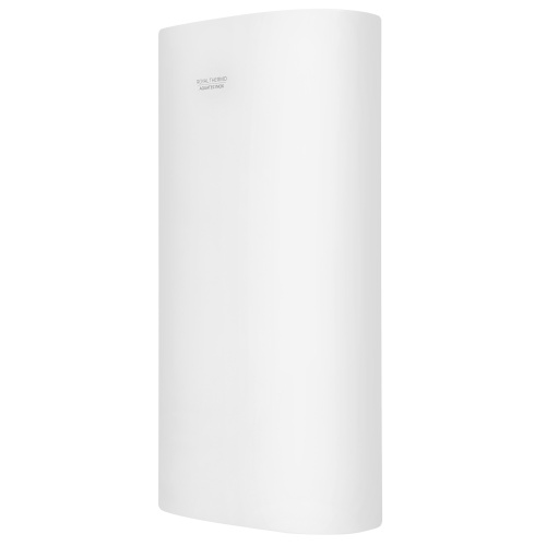Бойлер косвенного нагрева Royal Thermo AQUATEC INOX RTWX-F 100.1 настенный
