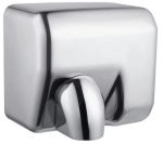 Электрические сушилки для рук