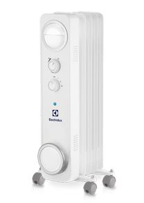 Масляный радиатор Electrolux EOH/M-6105