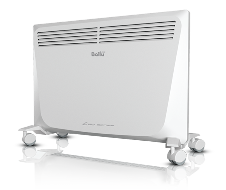 Конвектор Ballu BEC/EZMR-2000
