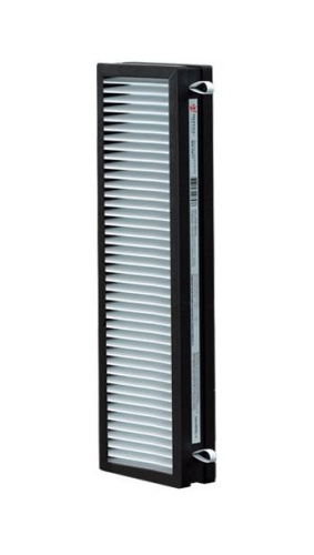 Фильтр тонкой очистки ROYAL Clima F7 для установки Brezza RCB 150