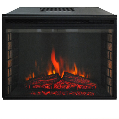 Очаг RealFlame Epsilon 26 S IR