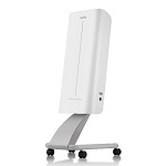 Бактерицидные рециркуляторы