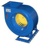 Радиальные вентиляторы ВЦ 14-46
