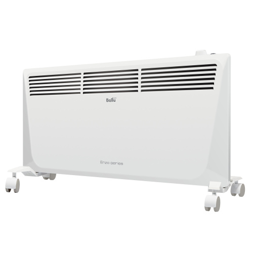 Конвектор Ballu BEC/EZMR-2000
