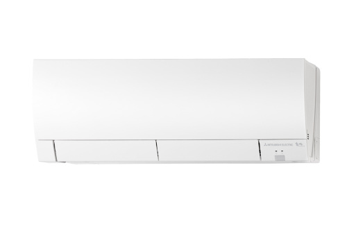 Кондиционер Mitsubishi Electric MSZ-FH25VE / MUZ-FH25VE