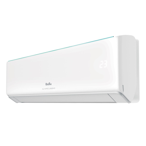 Сплит-система Ballu BSW-07HN1_24Y Olympio Legend