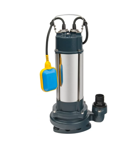 Дренажный насос UNIPUMP FEKAPUMP V250 F