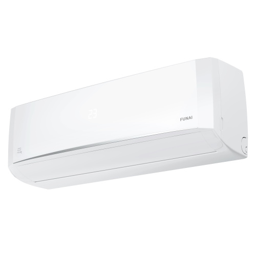 Сплит-система FUNAI RAC-I-SN25HP.D04 SENSEI DC Inverter