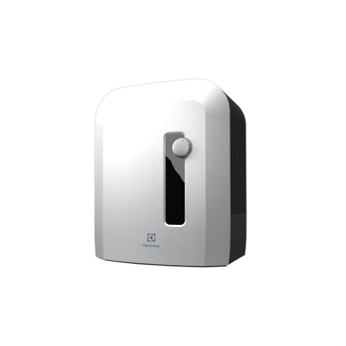 Мойка воздуха Electrolux EHAW-6515