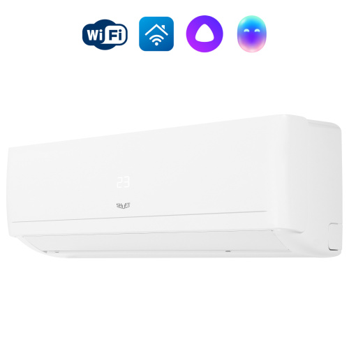 Сплит-система SHUFT SFTO-18HN1 Berg