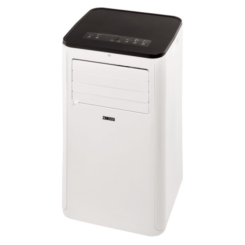 Мобильный кондиционер Zanussi ZACM-07 MP-III/N1