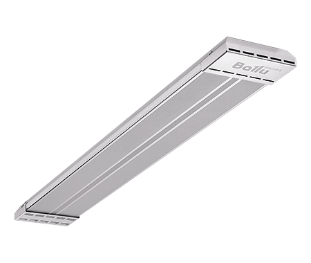 Инфракрасный обогреватель Ballu BIH-APL-0.8