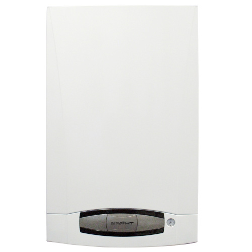 Газовый котел Baxi NUVOLA-3 Comfort 240 i