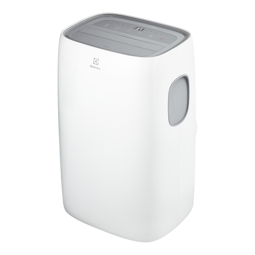 Кондиционер мобильный Electrolux EACM-08CL/N3