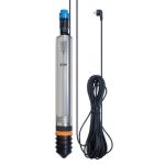 Скважинные насосы