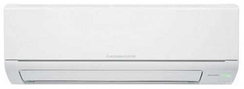 Mitsubishi Electric MSZ-DM25VA / MUZ-DM25VA Classic Inverter