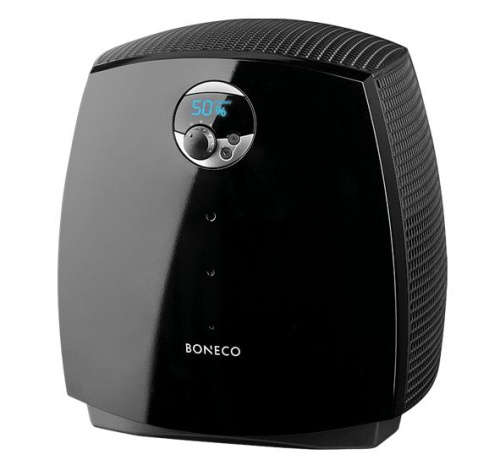 Мойка воздуха Boneco W2055DR