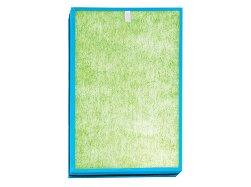 Фильтр Allergy filter Boneco для Р400