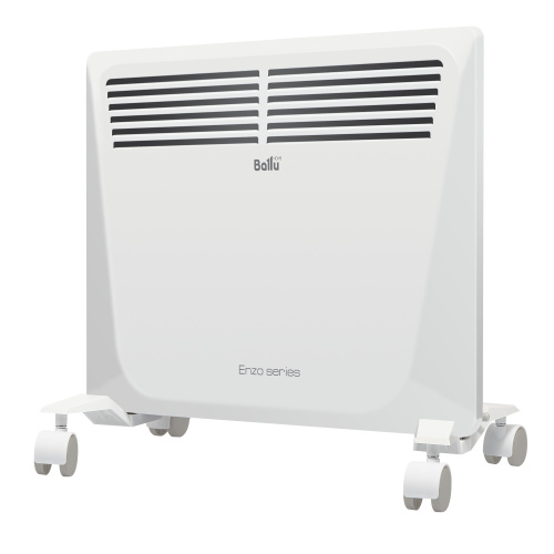 Конвектор Ballu BEC/EZER-1000 с электронным термостатом