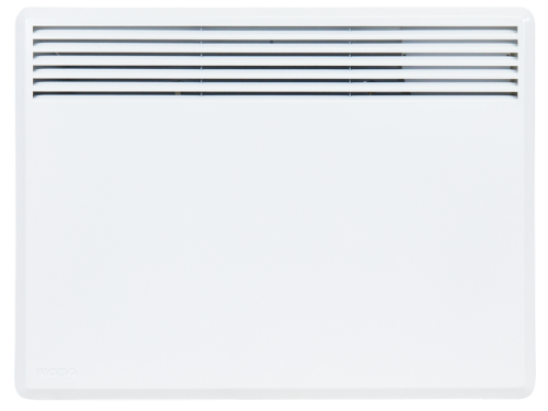 Конвектор Nobo NFС 4S 05 (серия Viking)