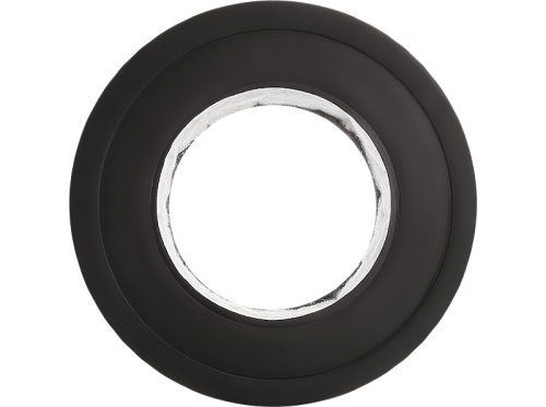 Фильтр высокоэффективный HEPA Н13 для ONEAIR ASP-130