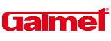Galmet