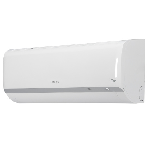Сплит-система SHUFT TOR SFTM-09HN8