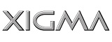 XIGMA