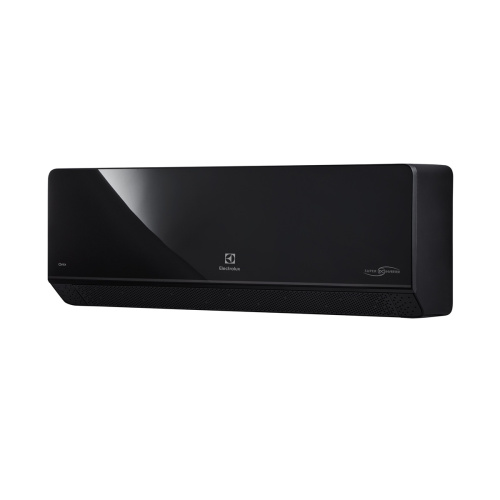 Сплит-система Electrolux EACS/I-09HIX-BLACK/N8 Onix Super DC