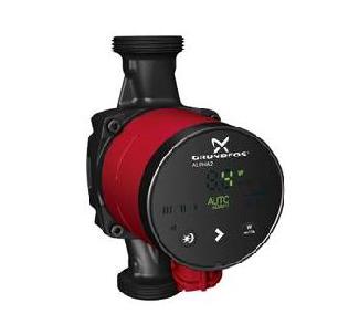 Насос Grundfos ALPHA2 25-40 180