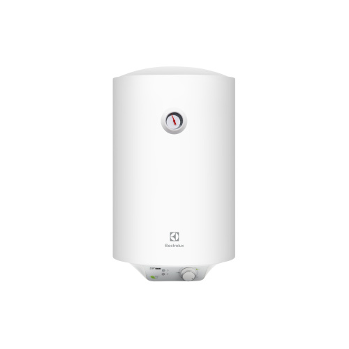Водонагреватель электрический Electrolux EWH 30 DRYver