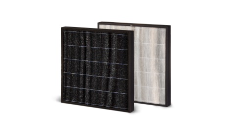 Фильтр угольный Boneco Carbon filter А7015 (для модели 2261)