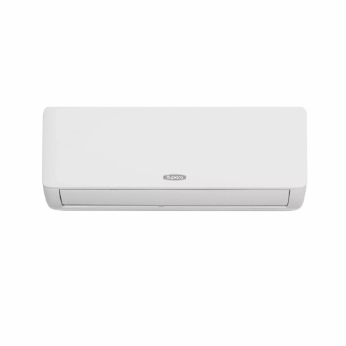 Сплит-система Бирюса B-36FPR/B-36FPQ Fortuna