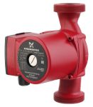 Циркуляционные насосы