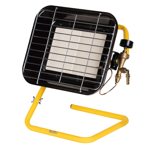 Газовый инфракрасный обогреватель Ballu BIGH-4