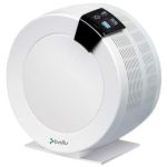 Мойки воздуха