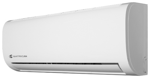 Сплит-система Quattroclima QV-PR24WA/QN-PR24WA