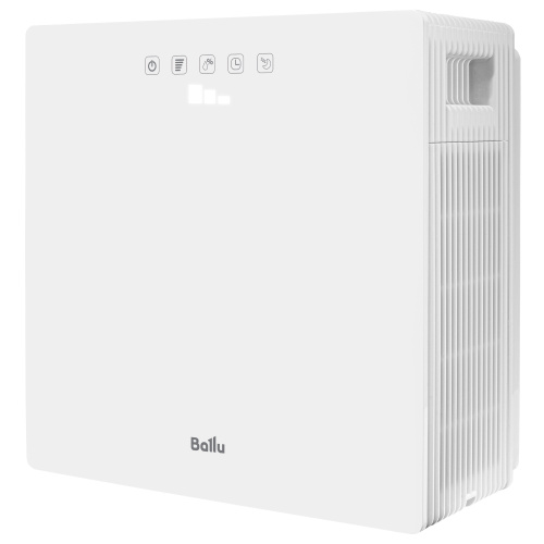 Мойка воздуха BALLU AW-340