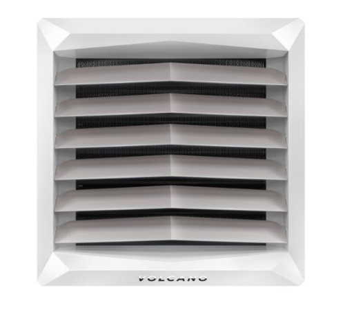 Воздухонагреватель Volcano VR Mini