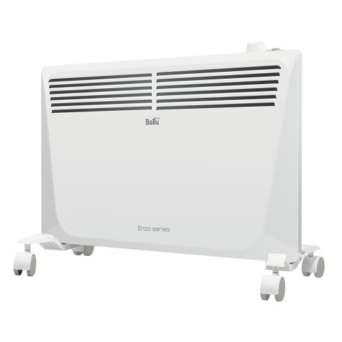 Конвектор Ballu BEC/EZMR-1500